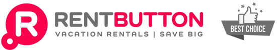 rentbutton-2025