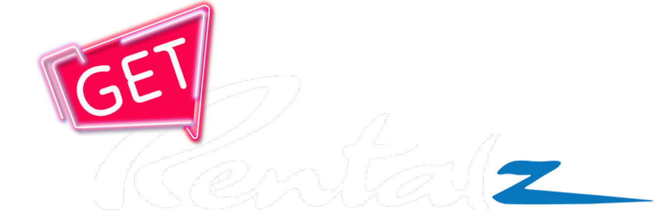 getrentalz-logo-1