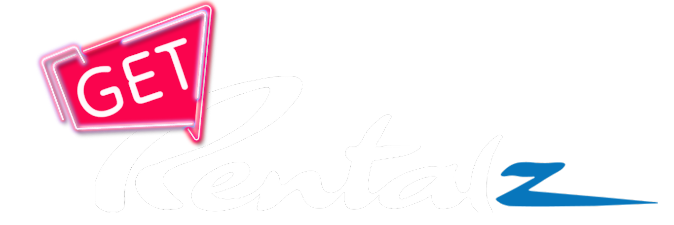 getrentalz-logo