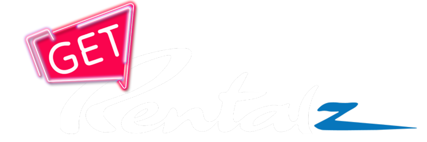 getrentalz-logo