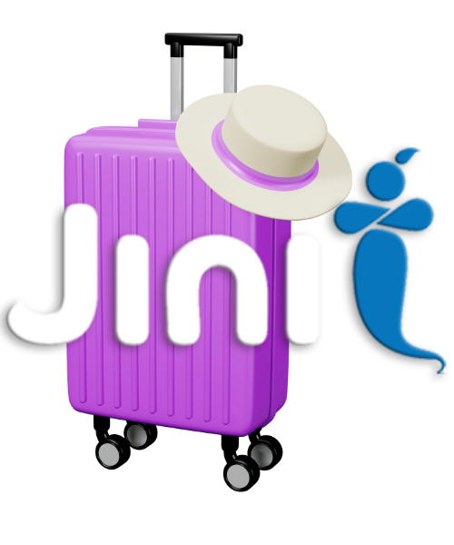 jini-rentalpoint-main-3